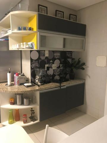 Gran Carmel, Oportunidade Única, Dupléx de Altíssimo Luxo Porteira Fechada - Foto 5