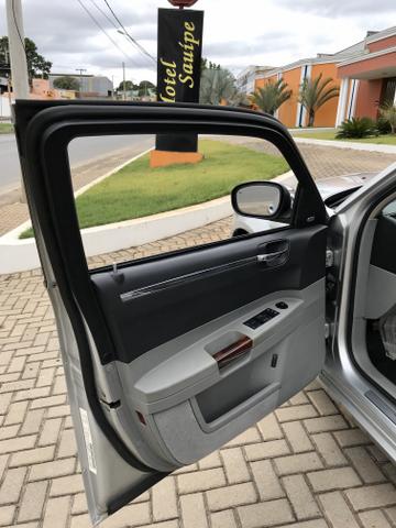 Chrysler 300c 5.7 v8 Motor Hemi 4p - Foto 7