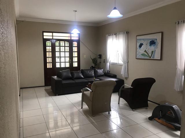 Casa plana em Messejana - Foto 13