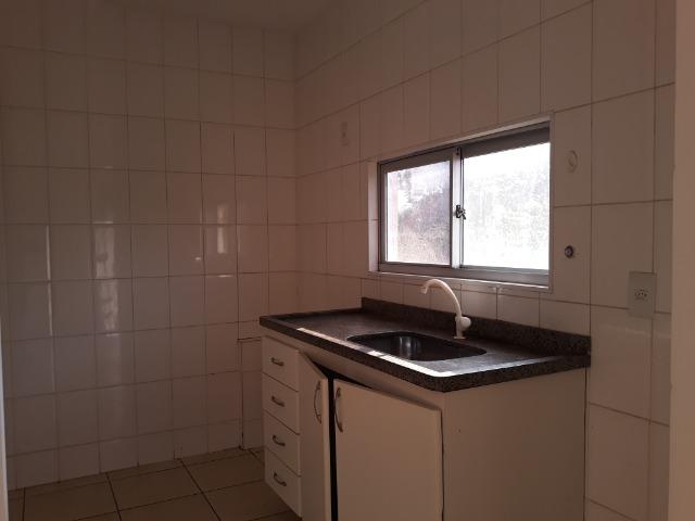 Apartamento 2 quartos Jardim América - Foto 5