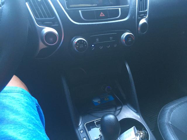 Vendo - Foto 4