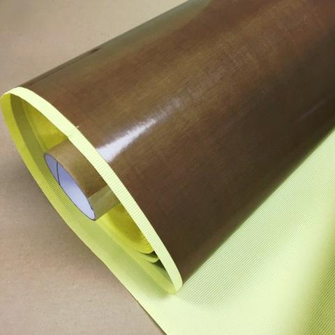 Fita Teflon Seladora - Foto 2