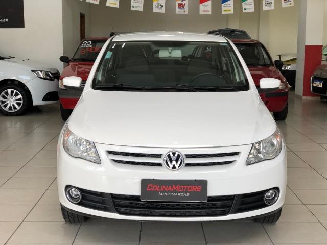 Voyage G5 + Rodas Liga Leve *Financia 100% - Foto 10