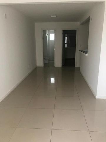 Apartamento no centro - Foto 5