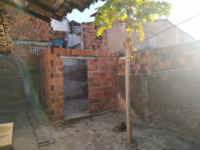 Casa joquei clube - Foto 6