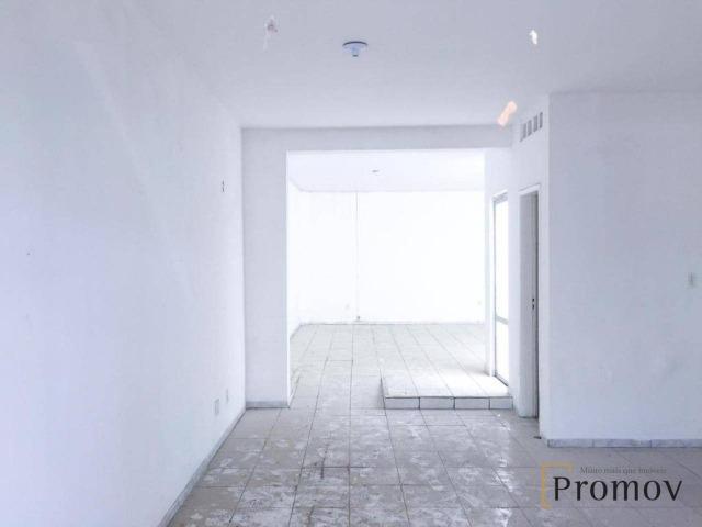 Excelente ponto comercial no São José. Ref. Pt0003 - Foto 5