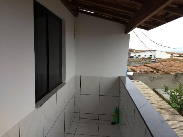 Venda Casa com Pontos Comerciais - Foto 10