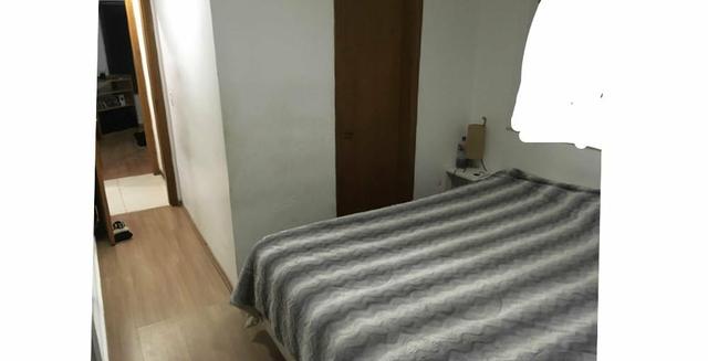Linda casa em Condomínio Fechado! - Foto 4