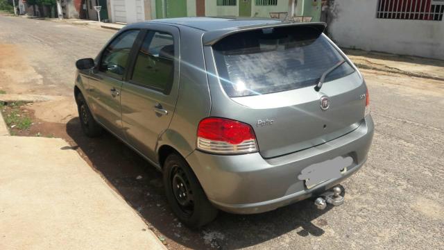 Palio elx - Foto 6