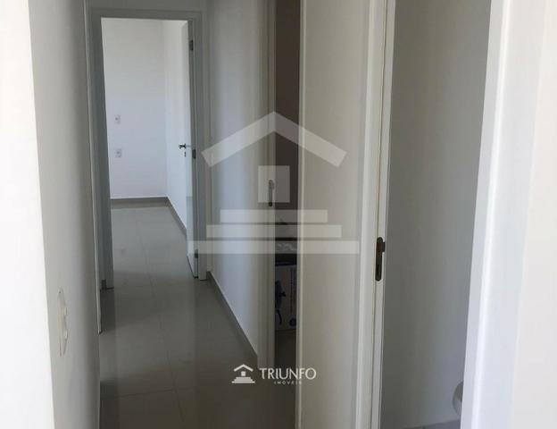 (RG) TR29241 - Apartamento a venda com 3 Quartos na Cidade dos Funcionários - Foto 5