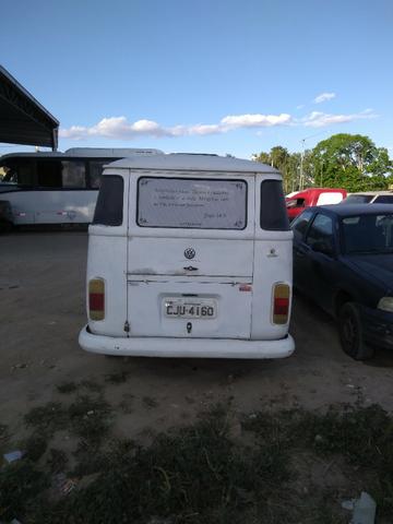 Carro - Foto 5