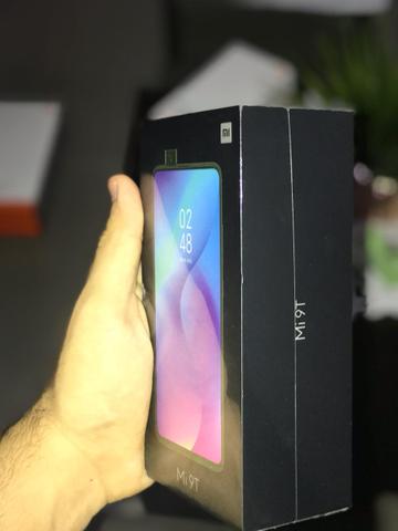 Xiaomi MI9, Mi9T, Mi9 SE e mi9 lite!! - Foto 2