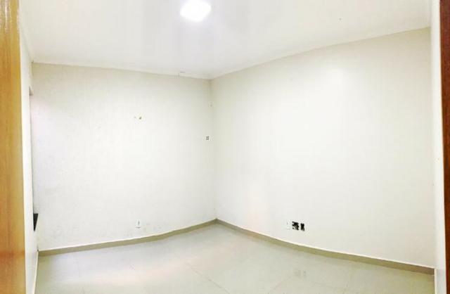 QR 602 vendo casa em Samambaia, escriturada, confira! - Foto 6