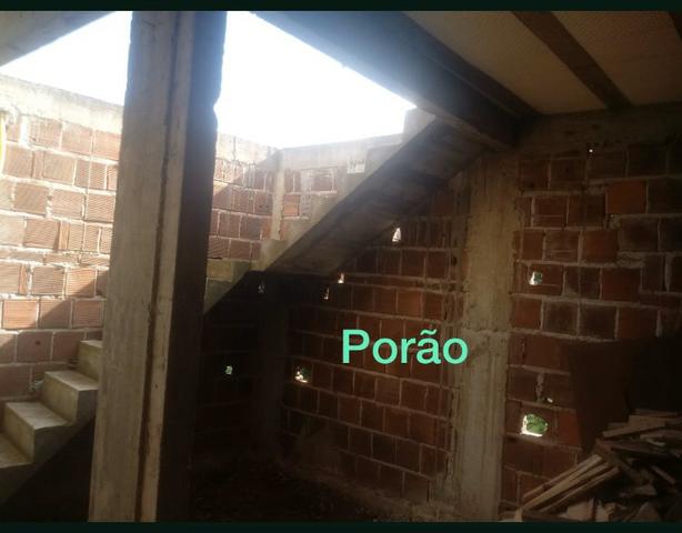 Terreno 5 por 35 - Foto 2