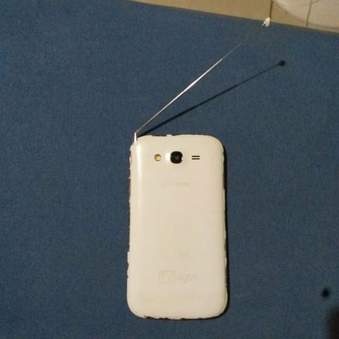 Retirada de peças leia abaixo - Foto 3