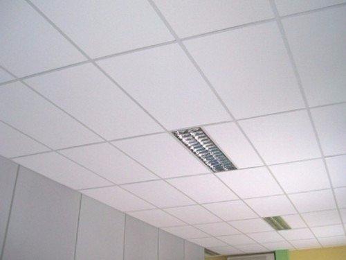 Forro de Isopor Novo R$ 40,00 o m² Instalado - Foto 4