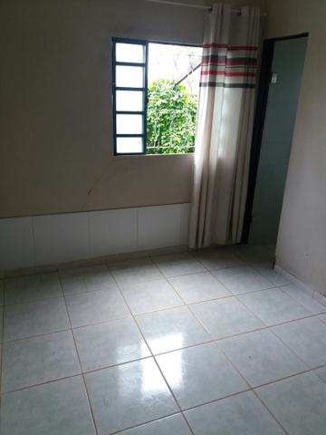 Aluguel kit 1 quarto - Foto 3