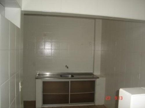 Edifício Frota Pinto, Rua Silva Paulet, 310, próximo a Praia - Foto 13