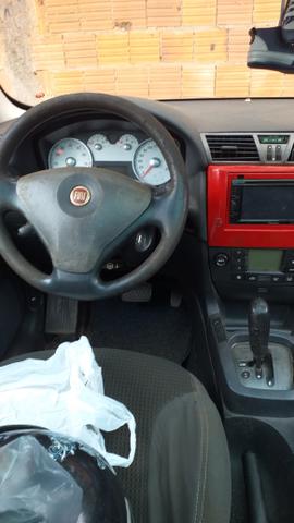 Fiat stilo 2008 - Foto 5
