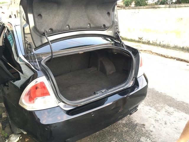 Ford fusion 2008 Sel - Foto 8