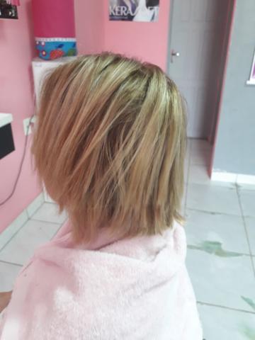 Salão de beleza sempre Bella - Foto 2