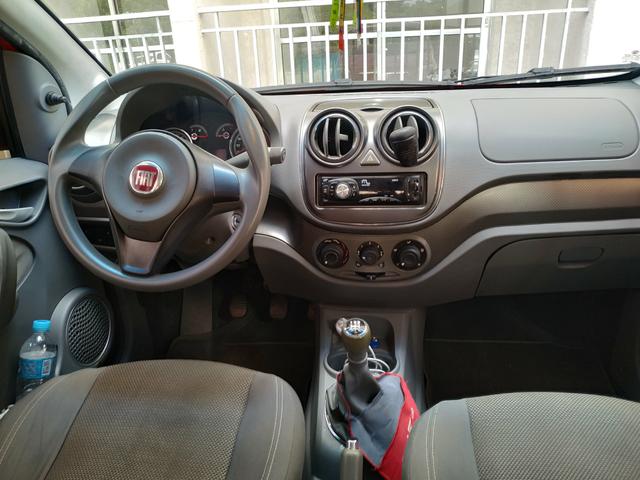 Palio Essence - Foto 5