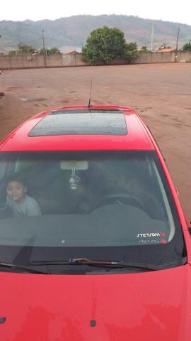 Fiat stilo 2008 - Foto 4