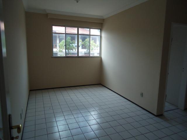 Vendo Ap 2 Quartos no Tauape - Fortaleza - Foto 5