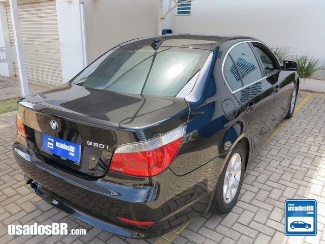Bmw - Foto 2