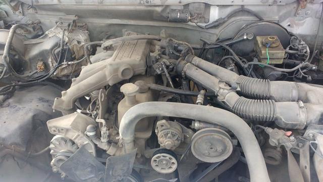 Vendo F1000 XL - Foto 5