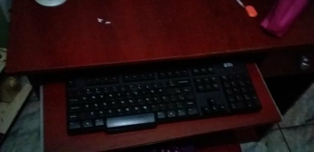 Computador Samsung - Foto 4
