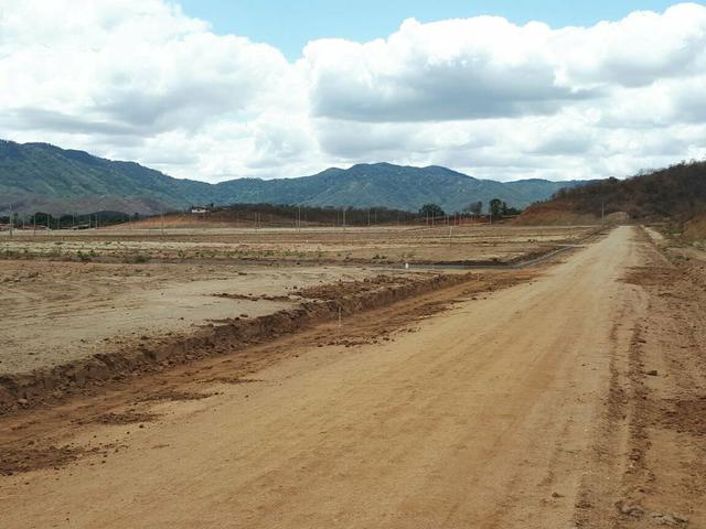 ? Lotes no Jereissate 3,a 500 metros da CE060!!!!! - Foto 2