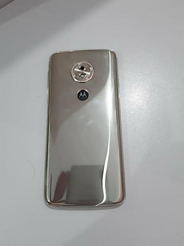 Moto g6 play - Foto 2
