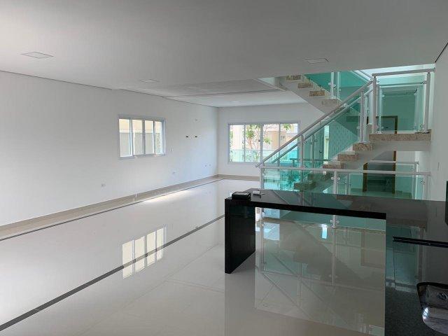 Condominio Aruã/Brisas - Mogi das Cruzes - Foto 8
