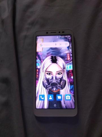 Vendo Celular Multilaiser