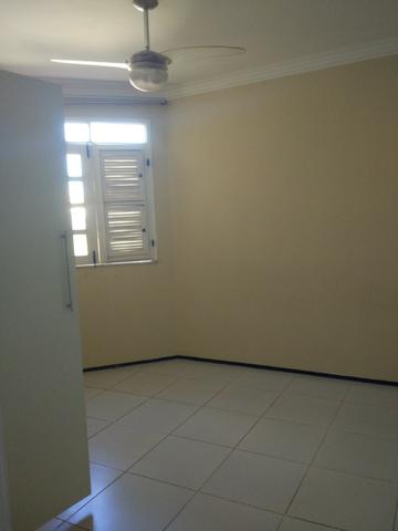 Casa para locação condominio San Remo - Bairro Jose de Alencar - Foto 9