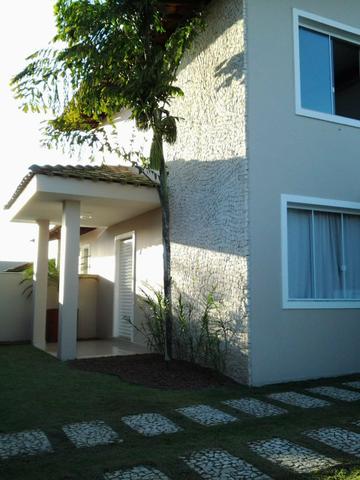 Casa alto padrão - Foto 7