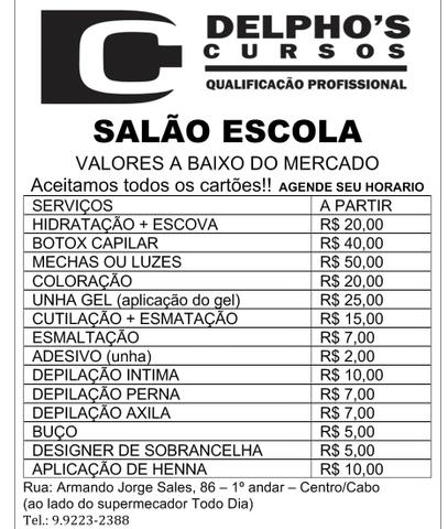 Salão