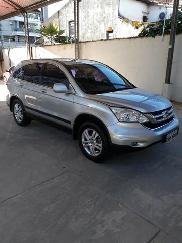 Vende-se