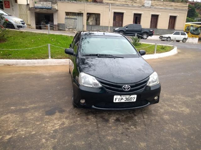 Veículo - Foto 4