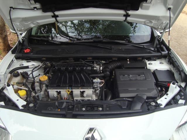 Renault - Fluence - Foto 4