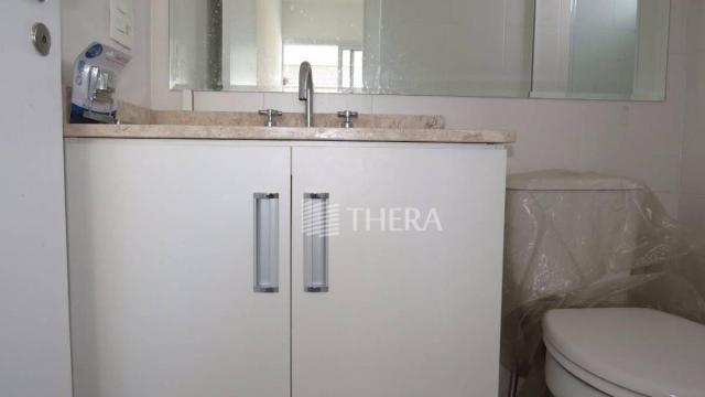 Apartamento Residencial para locação, . - Foto 4
