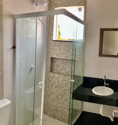 Praia dos ingleses, jacuzzi - Foto 11