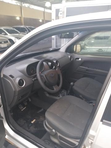 Eco sport xlt 1.6 gnv - Foto 4