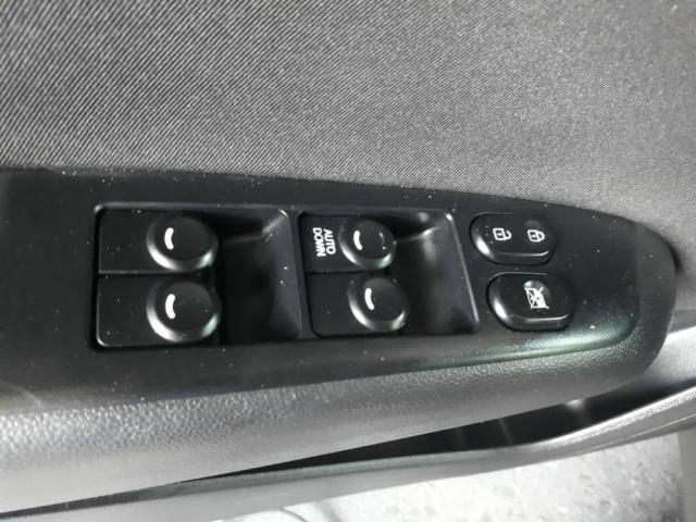 Hyundai HB20 Comfort - Foto 7