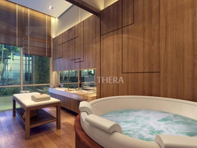 Apartamento Residencial para locação, . - Foto 13