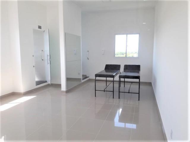 Apartamento para alugar com 2 dormitórios cod:7019 - Foto 14