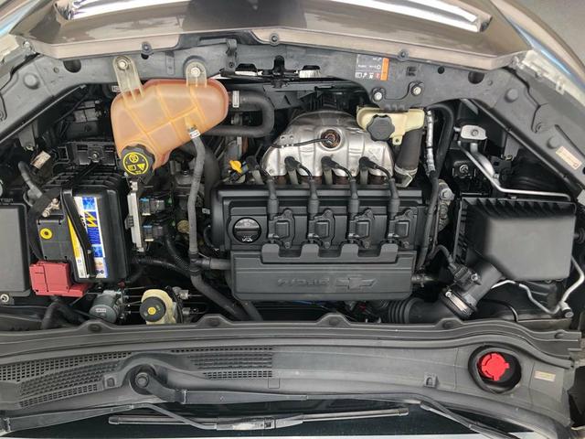Onix LT 2015 - Foto 7