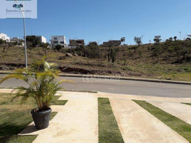 Linda casa nova com 3 suítes. no maxximo garde - df - Foto 10
