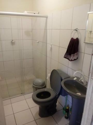 IMPERDÍVEL | Casa 4 quartos na UR 5 Ibura apenas R$150.000 - Foto 3